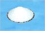 產(chǎn)品圖片，位置左，圖片類(lèi)型
